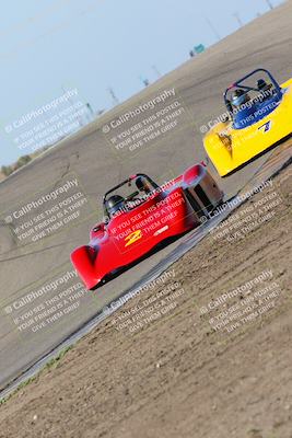 media/Apr-30-2022-CalClub SCCA (Sat) [[98b58ad398]]/Group 6/Race (Outside Grapevine)/